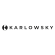 KARLOWSKY
