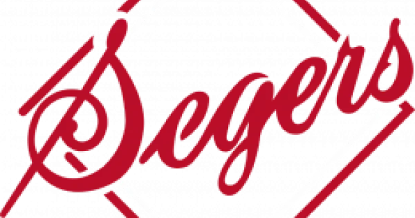 Sedgeres SEGERS