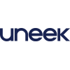 UNEEK clothing