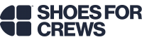 SHOES FOR CREWS