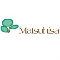 MATSUHISA