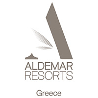 ALDEMAR RESORTS