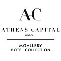 ATHENS CAPITAL