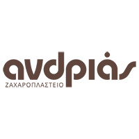 ANDRIAS