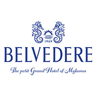 BELVEDERE