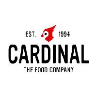 CARDINAL