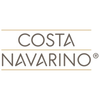 COSTA NAVARINO