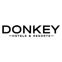 DONKEY