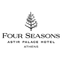 FOUR SEASONS