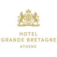 GRANDE BRETAGNE