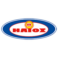 HLIOS