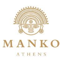 MANKO