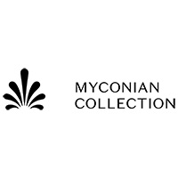 MYCONIAN