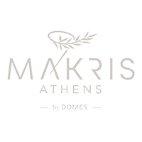 MAKRIS