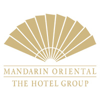 MANDARIN ORIENTAL