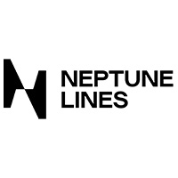 NEPTUNE LINES