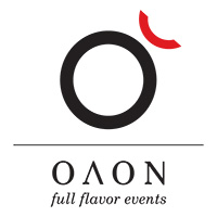 OLON
