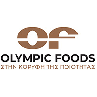 OLYMPIC FOODS