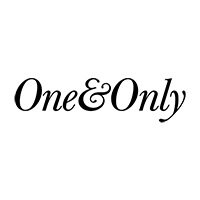ONE & ONLY
