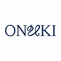 ONUKI