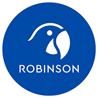ROBINSON
