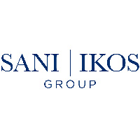 SANI IKOS