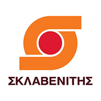 SKLAVENITIS