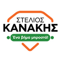 KANAKHS