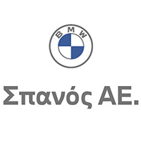 BMW SPANOS