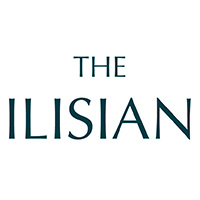 THE ILISIAN