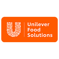 UNILEVER FOOD SOLUTIONS