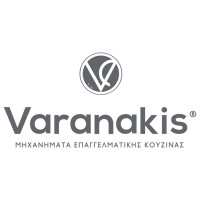 VARANAKIS