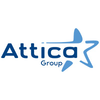 ATTICA GROUP
