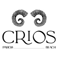 CRIOS