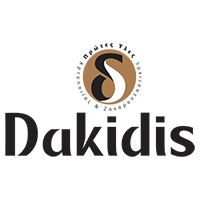 DAKIDIS