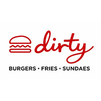 DIRTY