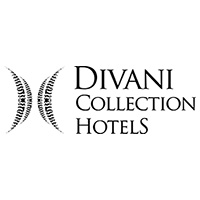 DIVANI