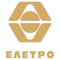 ELETRO