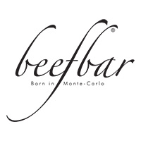 BEEFBAR