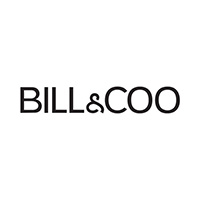 BILL&COO
