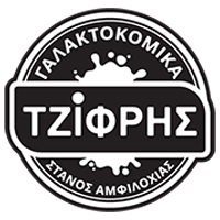 TZIFRIS