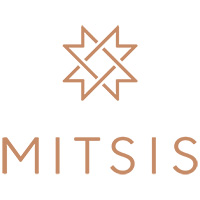 MITSIS