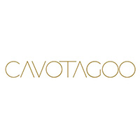 CAVOTAGOO
