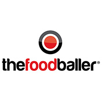 THEFOODBALLER