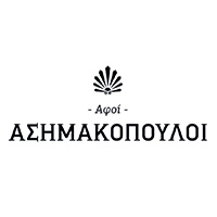 ASHMAKOPOULOI