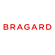 BRAGARD
