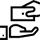 Κορυφαία brands & προϊόντα