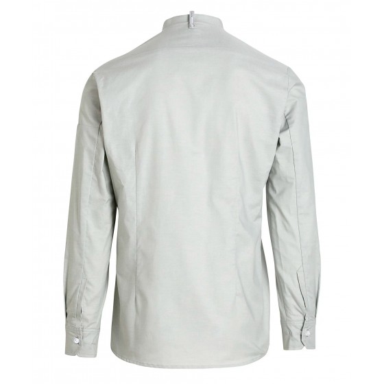 OXFORD MEN'S SHIRT MODERN FIT