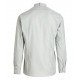 OXFORD MEN'S SHIRT MODERN FIT