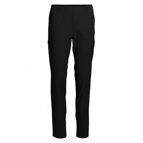 Active unisex pants